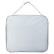 4. NEO tools 10-474 vehicle care/accessory