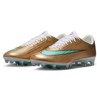 4. Nike Zoom Mercurial Superfly 11 Elite KM AG-Pro Boots IR0789-701