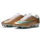 4. Nike Zoom Mercurial Superfly 11 Elite KM AG-Pro Boots IR0789-701