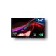 2. Verbatim 49591 Computer Monitor 35.6 cm (14") 1920 x 1080 pixels Full HD LCD Touchscreen Black