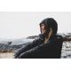 22. Helly Hansen Aden Jacket W 62650 990