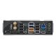 12. ASRock B850 LiveMixer WiFi Motherboard