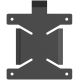 3. iiyama MD-BRPCV08 monitor mounting accessory