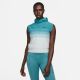 6. Nike Run Division W DX0323-034 Vest