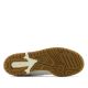 4. New Balance W BBW550GG sports shoes