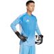 15. adidas Tiro 25 Competition Goalkeeper Long Sleeve M JI9722