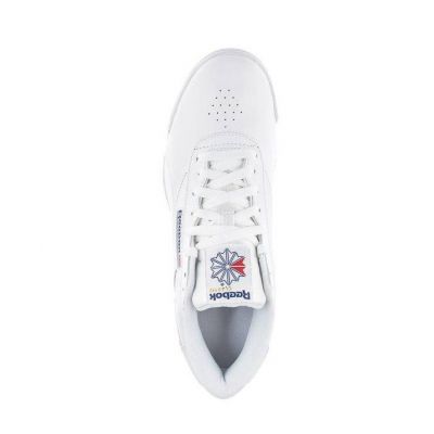9. Reebok Exofit Clean Logo INT M AR3169 shoes