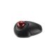 11. Kensington Orbit Wireless Trac Bluetooth/RF Trackball Black
