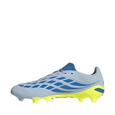 5. adidas Predator League FG JR7882 football boots