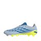 5. adidas Predator League FG JR7882 football boots