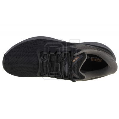 3. Shoes Joma Rodio Men 2231 M RRODIW2231