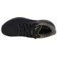3. Shoes Joma Rodio Men 2231 M RRODIW2231