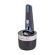 10. PHILIPS Series i9000 Prestige XP9201/33 shaver