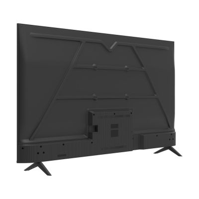 2. KRUGER&MATZ LED TV 55" UHD GOOGLETV, DVB-T2/S2/T/C H.265 HEVC KM0255UHD-G