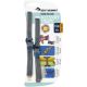 3. SEA TO SUMMIT Hook Release Accessory Straps 10mm with Hooks