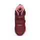 4. Trollkids Kids Hafjell Winter Boots Jr 264-219 shoes