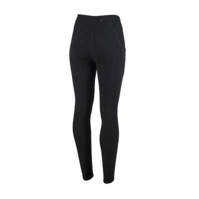 2. Rogelli women's POWER pants black S