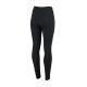 2. Rogelli women's POWER pants black S
