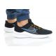 Nike Downshifter 11 M CW3411-001 shoes