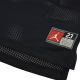 4. Air Jordan Junior Michael Jordan 23 Kids Basketball Jersey Black - 95A773-023