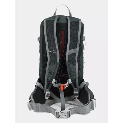 3. Hiking backpack Bergson Brisk 5904501349536