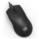 5. REDRAGON M724-1K K1NG USB Type-C mouse