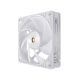 5. ASUS PROART PF120 FAN PWM WHITE