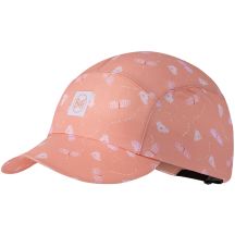 BUFF PACK MINI CAP KIDS SLATEA CORAL Kids’ Baseball Cap one size