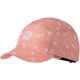 BUFF PACK MINI CAP KIDS SLATEA CORAL Kids’ Baseball Cap one size