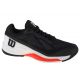 4. Wilson Rush Pro 4.0 M WRS328320