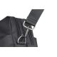 6. Rivacase 8257 43.9 cm (17.3") Notebook Case Black