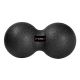 6. Double massage ball / Duo Ball HMS BLM02 8 * 16CM
