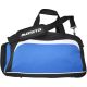 2. MASITA 6015 BLUE-BLACK SPORTS BAG