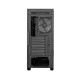 6. CHIEFTEC VISTA GT-01B-OP HOUSING