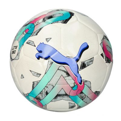 Puma Orbita 5 Hybrid Lite 083784-01 Football
