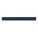 7. Samsung Galaxy S25+(S936) DS 5G 12/256GB Navy