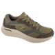 Skechers Arch Fit 2.0 - The Keep 232702-OLV Green 41