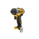 7. DeWALT DCF601N-XJ 1100 RPM Powered Screwdriver/Impact Driver