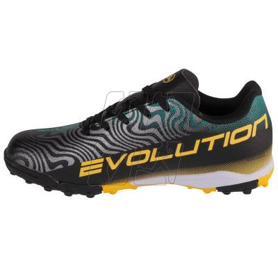 2. Joma Evolution Jr 2401 TF Jr EVJW2401TF shoes 