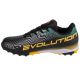 2. Joma Evolution Jr 2401 TF Jr EVJW2401TF shoes 