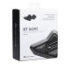 3. Midland BT MINI TWIN Motorcycle Intercom