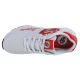 3. Skechers Uno-Rolling Stones Single 177965-WRD White 35.5