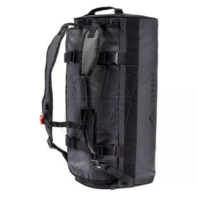 3. Elbrus Duffel Bag 65 92800308337