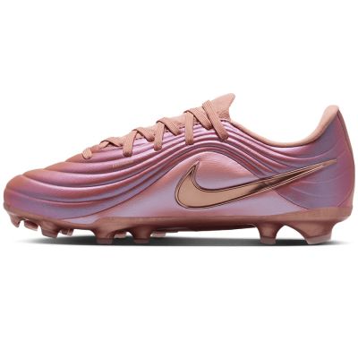 2. Nike Tiempo Maestro Academy Jr FG/MG IB5027-960 shoes