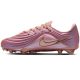 2. Nike Tiempo Maestro Academy Jr FG/MG IB5027-960 shoes