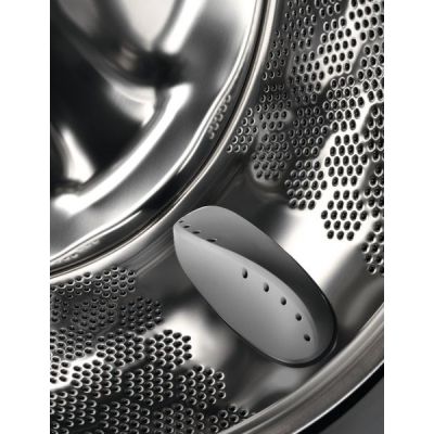 8. Electrolux EW2F527WP washing machine 7 kg 1200 rpm | SensiCare | TimeCare 500 | anti-allergy program