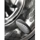 8. Electrolux EW2F527WP washing machine 7 kg 1200 rpm | SensiCare | TimeCare 500 | anti-allergy program