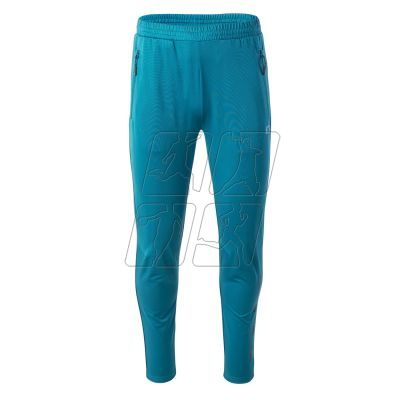 4. IQ Eriod II M pants 92800442948