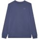 6. Sweatshirt 4F M1767 M 4FWMM00TSWSM1767 32S