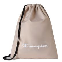 Champion sports bag SATCHLE 802339 MS041 DUN